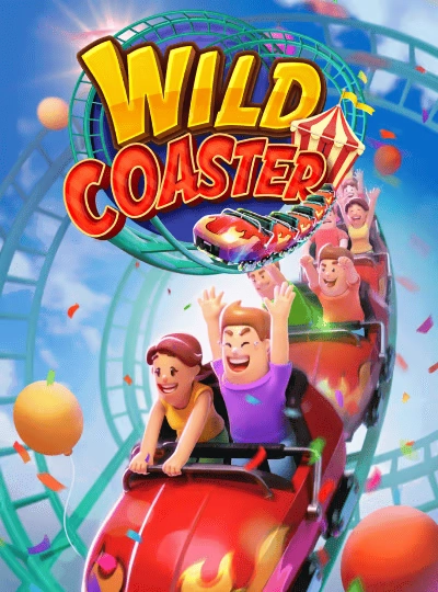 blc88 new game