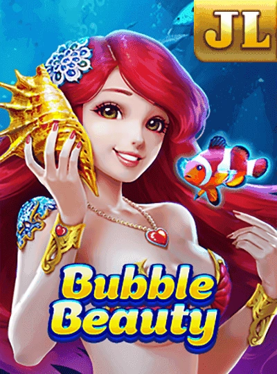 blc88
