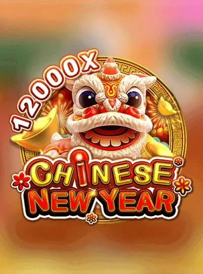 blc88 new game