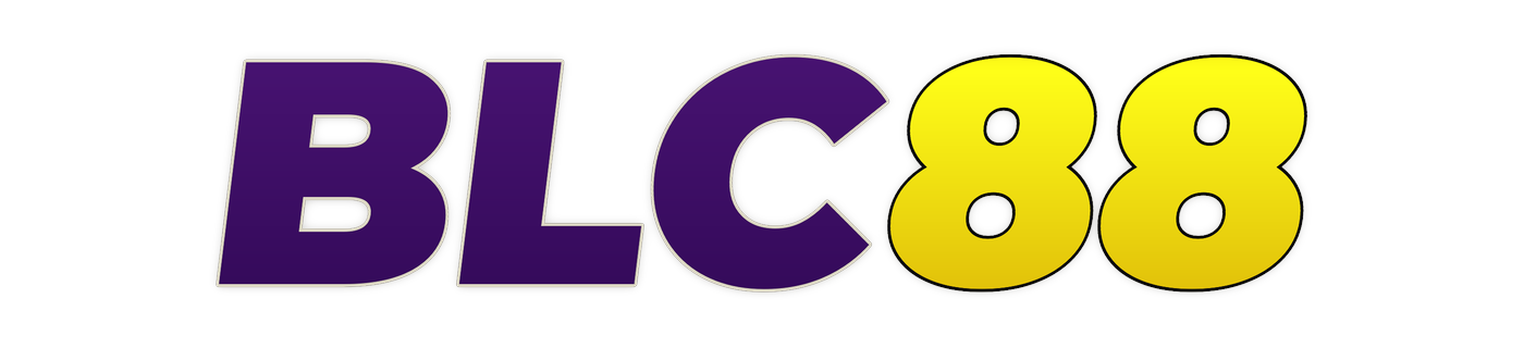 blc88